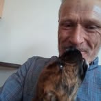 Jason Featherstone - Facebook