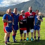 Jason Featherstone - @jason_featherstone - Instagram