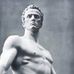 Jason Featherstone - Facebook
