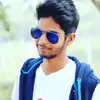 Jason Featherstone - @2159606927 - TikTok