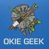 Jason Featherstone - @arandomokie2 - TikTok