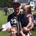 Jason Featherstone - Facebook