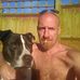 Jason Featherstone - Facebook