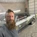 Jason Featherstone - Facebook