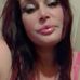 Jason Featherstone - Facebook