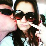 Jason Featherstone - @mossberg4201994 - Instagram