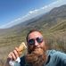 Jason Lee Featherstone - Facebook