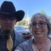 Jayson Featherstone - Facebook