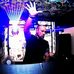 DJ Jason Feist - Facebook