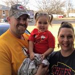 Jason E Feist - @feist_77 - Instagram