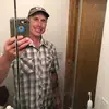 jason feist11 - @jasonfeist11 - TikTok