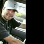 Jason Feist - @chauchramirez - Instagram
