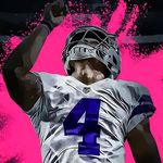 Jason Feist - @feister04 - Instagram
