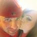 Jason Feist - Facebook
