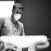 Jason Feist - Facebook