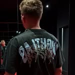 Jason Feist - @jafyste - Instagram