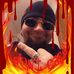 Jason Feist - Facebook
