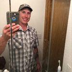 Jason Feist - @jason.feist.524 - Instagram