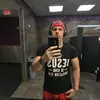 Jason Feist - @jasonfeist1 - TikTok