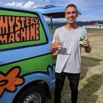 Jason Feist - @jasefeist - Instagram