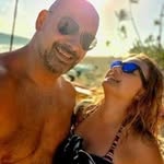 Jason Feist - @djjasonfeist - Instagram