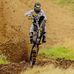 Jason Feist - Facebook