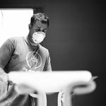 Jason Feist - @jfeist7 - Instagram