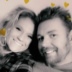 Jason Feist - @jason.feist.12 - Instagram