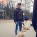 Jason Feist - Facebook