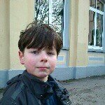 @jason_feist - Instagram