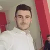 jason_feist - @jason_feistt - TikTok