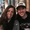 Jason Feist - @jasonfeist - TikTok