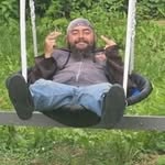 Jason Feist - @feist.4220 - Instagram