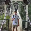Jason Feist - @user58115772 - TikTok