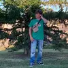 Jason Feist - @jasonfeist0 - TikTok