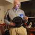 Jason Feist - Facebook