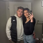 Jason Feist - @jasonfeist4 - Instagram
