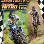 Jason Feist - @feist_jason - Instagram