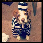 Jason Feistner - @jasonfeistner - Instagram