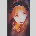 jason.feist.322 - @jason.eist.322 - Instagram