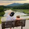 jasonfeist472 - @jasonfeist472 - TikTok