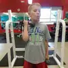 jasonfeist4 - @jasonfeist4 - TikTok