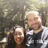 jasonfeist53 - @jasonfeist53 - TikTok