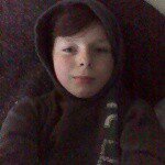 LOLLY - @jason_feist_ - Instagram