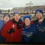Jason Feld - @jfeld77 - Instagram
