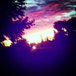 Jason Feld - @gamerdude464 - Instagram