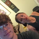 Jason Feld - Facebook