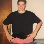 Jason Feld - @feld.jason - Instagram