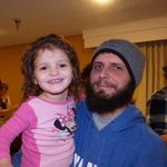 Jason Feld - @jason.feld.7 - Instagram