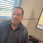 Jason Feld - Facebook
